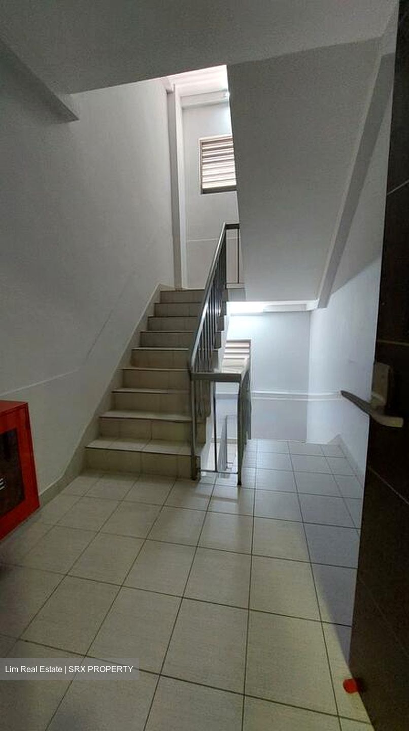 Dunman View (D15), Shop House #459843331